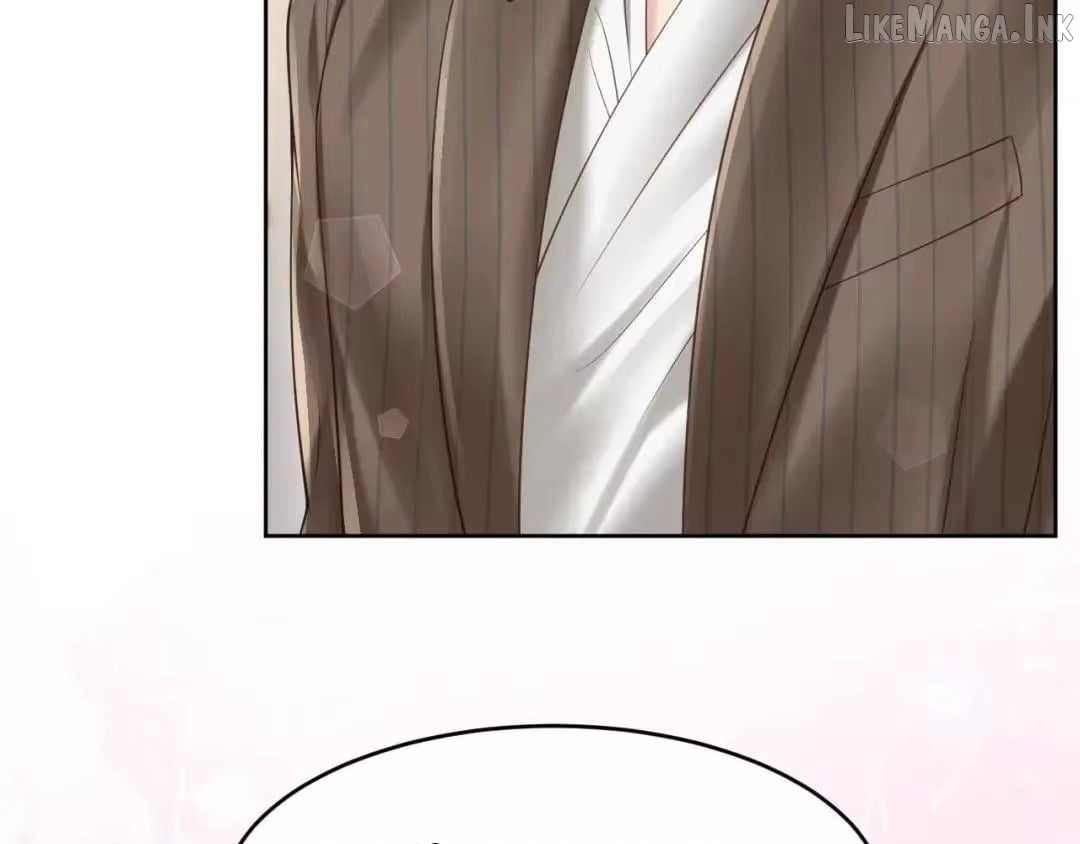 Deeply In Love Chapter 88  - page 67